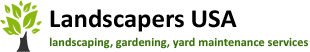 Cedaredge Landscapers